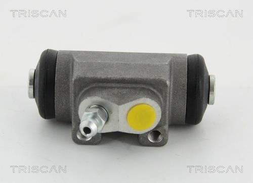 Triscan 8130 43026 Wheel Brake Cylinder 813043026