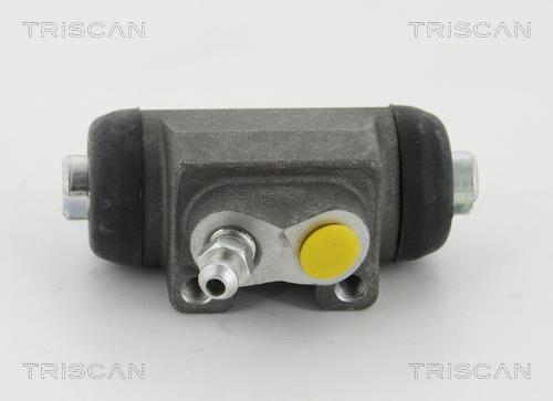 Triscan 8130 43028 Wheel Brake Cylinder 813043028