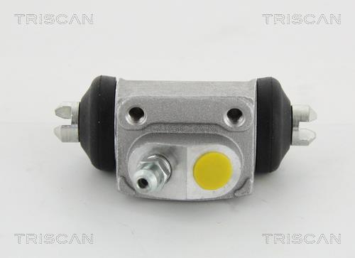 Triscan 8130 43030 Wheel Brake Cylinder 813043030