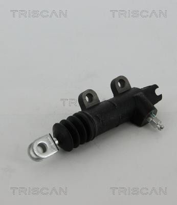 Triscan 8130 43301 Clutch slave cylinder 813043301