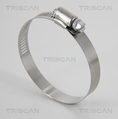 Triscan 2611 188106 Clamp 2611188106