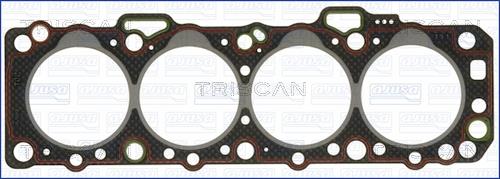 Triscan 501-4552 Gasket, cylinder head 5014552