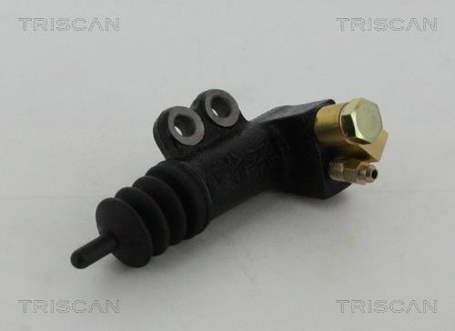 Triscan 8130 43306 Clutch slave cylinder 813043306