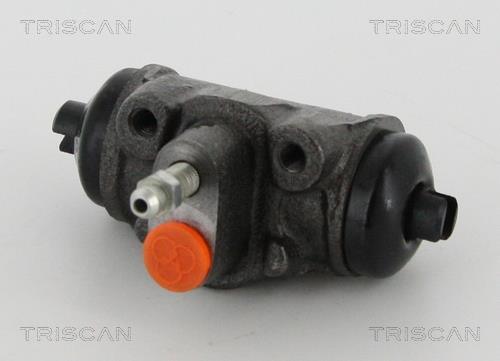 Triscan 8130 50029 Wheel Brake Cylinder 813050029
