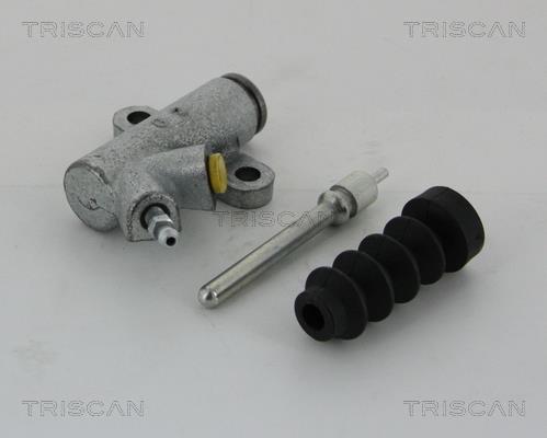 Triscan 8130 50314 Clutch slave cylinder 813050314