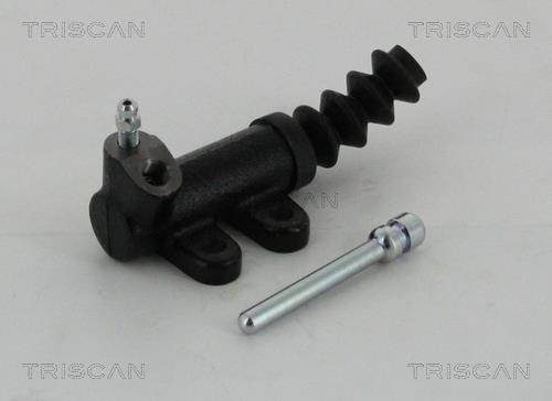 Triscan 8130 50315 Clutch slave cylinder 813050315