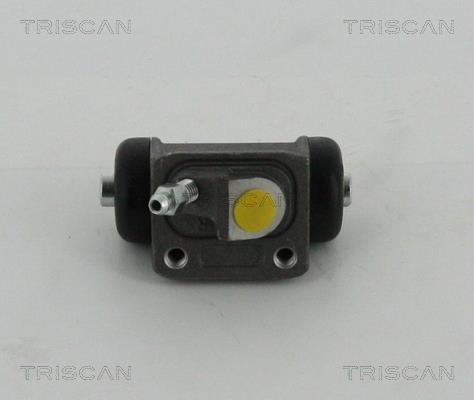 Triscan 8130 69019 Wheel Brake Cylinder 813069019