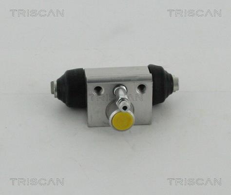 Triscan 8130 69021 Wheel Brake Cylinder 813069021