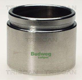 Triscan 8170 236006 Brake caliper piston 8170236006