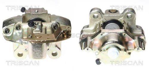 Triscan 8170 34008 Brake caliper 817034008