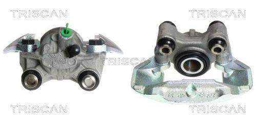 Triscan 8170 34059 Brake caliper 817034059