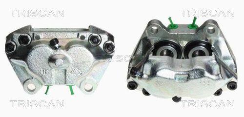 Triscan 8170 341096 Brake caliper 8170341096