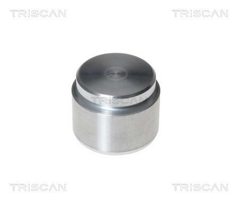 Triscan 8170 234410 Brake caliper piston 8170234410