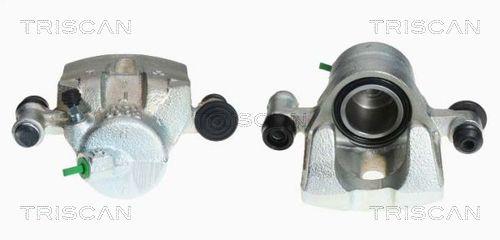 Triscan 8170 341235 Brake caliper 8170341235