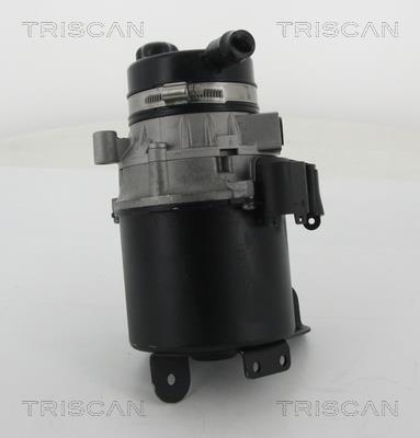 Triscan 8515 11650 Hydraulic Pump, steering system 851511650
