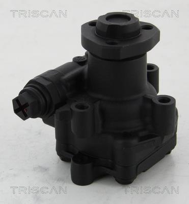 Triscan 8515 29671 Hydraulic Pump, steering system 851529671