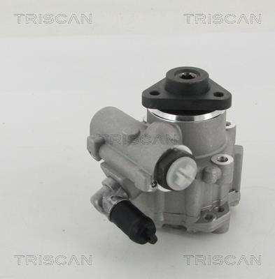Triscan 8515 29673 Hydraulic Pump, steering system 851529673