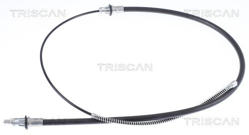 Triscan 8140 80113 Parking brake cable, right 814080113