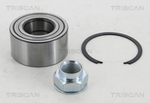 Triscan 8530 15134 Wheel bearing kit 853015134