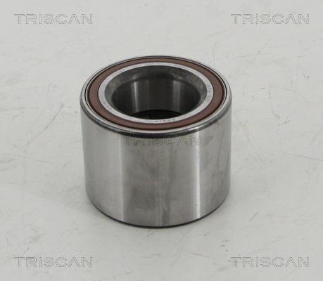 Triscan 8530 15139 Wheel bearing kit 853015139
