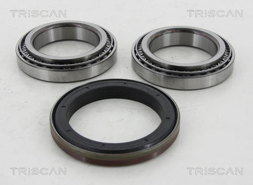 Triscan 8530 15238 Wheel bearing kit 853015238