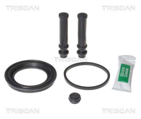 Triscan 8170 205105 Repair Kit, brake caliper 8170205105