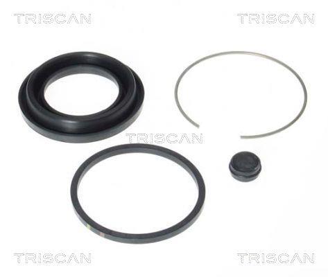Triscan 8170 205107 Repair Kit, brake caliper 8170205107