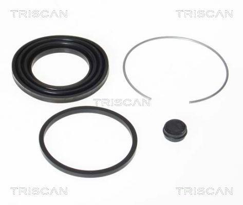 Triscan 8170 205110 Repair Kit, brake caliper 8170205110