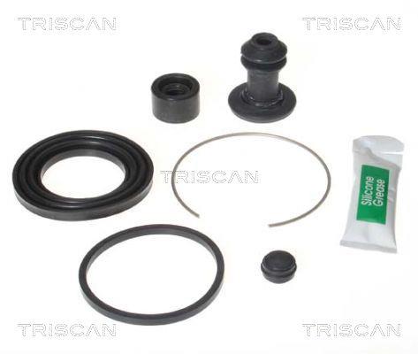Triscan 8170 205115 Repair Kit, brake caliper 8170205115