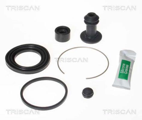 Triscan 8170 205118 Repair Kit, brake caliper 8170205118