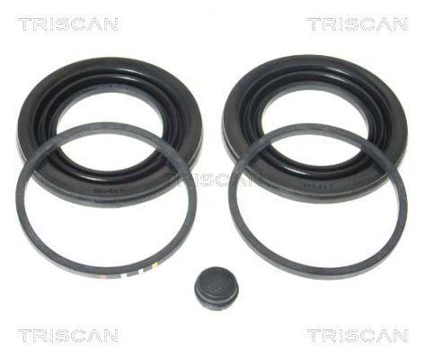 Triscan 8170 205413 Repair Kit, brake caliper 8170205413