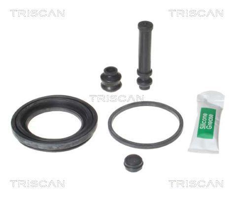 Triscan 8170 205417 Repair Kit, brake caliper 8170205417
