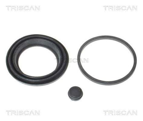 Triscan 8170 205419 Repair Kit, brake caliper 8170205419