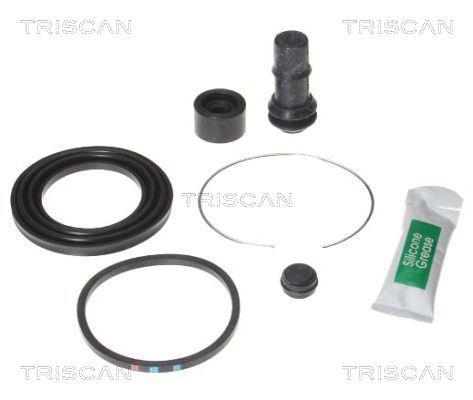 Triscan 8170 205436 Repair Kit, brake caliper 8170205436