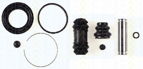 Triscan 8170 205442 Repair Kit, brake caliper 8170205442