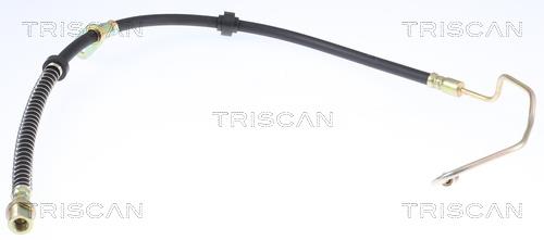 Triscan 8150 28285 Brake Hose 815028285