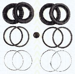 Triscan 8170 204043 Repair Kit, brake caliper 8170204043