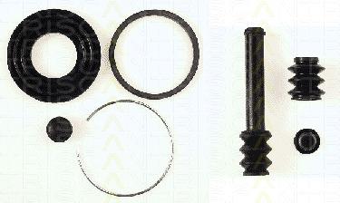 Triscan 8170 204305 Repair Kit, brake caliper 8170204305