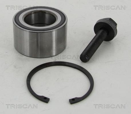 Triscan 8530 29133 Wheel bearing kit 853029133