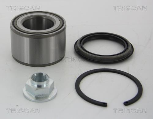 Triscan 8530 16146 Wheel bearing kit 853016146