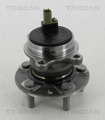 Triscan 8530 16257 Wheel bearing kit 853016257