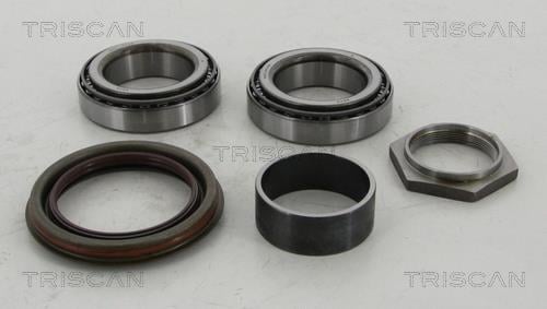 Triscan 8530 16261 Wheel bearing kit 853016261