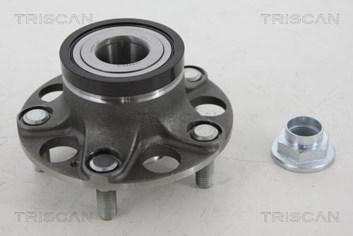 Triscan 8530 40246 Wheel bearing kit 853040246