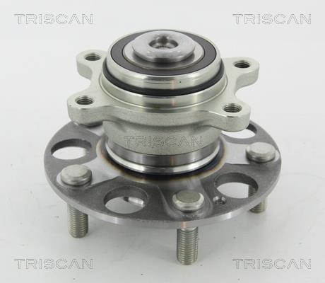 Triscan 8530 40247 Wheel bearing kit 853040247