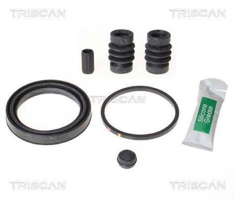 Triscan 8170 205496 Repair Kit, brake caliper 8170205496