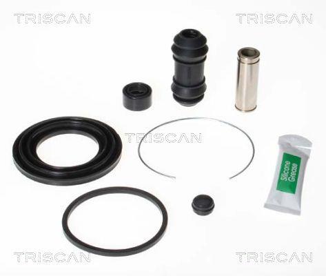 Triscan 8170 205708 Repair Kit, brake caliper 8170205708