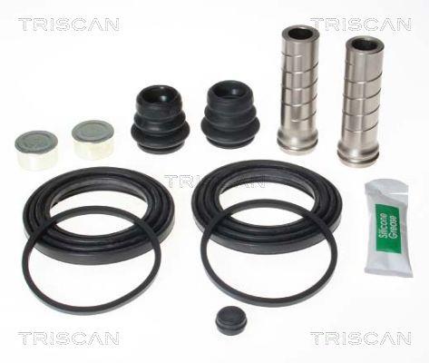 Triscan 8170 205803 Repair Kit, brake caliper 8170205803