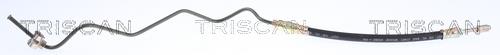 Triscan 8150 28331 Brake Hose 815028331