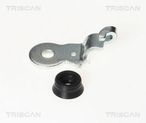 Triscan 8170 2099363 Repair kit for parking brake shaft 81702099363