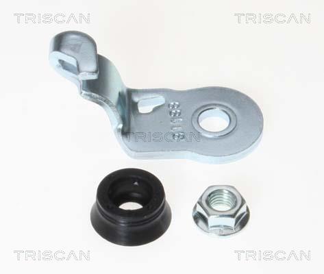 Triscan 8170 2099387 Repair kit for parking brake shaft 81702099387